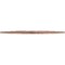 Ekena Millwork Augustus Wood Fretwork Pierced Ceiling Medallion, Wood (Paint Grade), 20"OD x 7"ID x 3/8"T CMWP20X20X0375AUMF - alternate 3